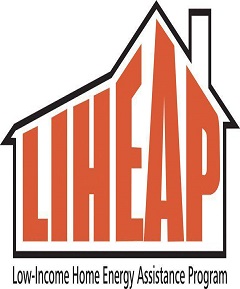 liheap